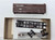 Pre-Owned: Athearn 40' Stock Car unbuilt kit Texas & Pacific 24099 - HO Scale