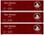 Accurail 81921 - USRA 40' Double-Sheathed Wood Boxcar Great Northern (GN)  - HO Scale Kit