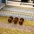 Jackson Railcar JRCN62072 - Loose Wheelsets (20 pck)  - N Scale