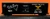 Value Trains USA HO10117 - 50'6" ACF Big Boy 2026 Tour Special Edition Union Pacific (UP) 4014 2026 Tour - HO Scale