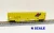 Value Trains USA N20002-753779 - PS-4785 Chicago & Northwestern (CNW) 753779 Little Logo - N Scale