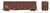 PRE-ORDER: Rapido 1131007A-171977 - Trenton Works 5277cuft boxcar Atlantic and Western (ATW) 171977 - HO Scale PRE-ORDER: Rapido 1131007A-171977 - Trenton Works 5277cuft boxcar Atlantic and Western (ATW) 171977 - HO Scale