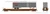 PRE-ORDER: Rapido 1130501 - Vancouver Iron Works Piggyback Flatcar (6-Pack) w/ 45' Trailers Canadian National (CN) 688008, 688040, 688085, 688119, 688163, 688188 - HO Scale