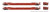 PRE-ORDER: Rapido 1132502A-527224/527475 - 53' Husky-Stack well car (2-pack) Canadian Pacific (CP) 527224 + 527475 - HO Scale PRE-ORDER: Rapido 1132502A-527224/527475 - 53' Husky-Stack well car (2-pack) Canadian Pacific (CP) 527224 + 527475 - HO Scale