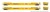 PRE-ORDER: Rapido 1132505A-645310/645742 - 53' Husky-Stack well car (2-pack) TTX (DTTX) 645310 + 645742 (Patched) - HO Scale PRE-ORDER: Rapido 1132505A-645310/645742 - 53' Husky-Stack well car (2-pack) TTX (DTTX) 645310 + 645742 (Patched) - HO Scale
