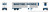 PRE-ORDER: Rapido 1146056 - 45' Trailmobile Dry Van Trailer Maritime Ontario 5435 - HO Scale PRE-ORDER: Rapido 1146056 - 45' Trailmobile Dry Van Trailer Maritime Ontario 5435 - HO Scale