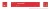 PRE-ORDER: Rapido 1141002 - 53' Outside-Braced Container (2-pack) Ferromex (FXE) Red - HO Scale PRE-ORDER: Rapido 1141002 - 53' Outside-Braced Container (2-pack) Ferromex (FXE) Red - HO Scale
