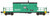PRE-ORDER: Bowser 71008 - N9 Transfer Caboose Penn Central (PC) 18268 (Late) - HO Scale PRE-ORDER: Bowser 71008 - N9 Transfer Caboose Penn Central (PC) 18268 (Late) - HO Scale