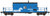PRE-ORDER: Bowser 71012 - N9 Transfer Caboose Conrail (CR) 18255 w/ Flashing FRA Light - HO Scale