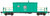 PRE-ORDER: Bowser 71016 - N9 Transfer Caboose Pittsburgh & Lake Erie (P&LE) 565 - HO Scale PRE-ORDER: Bowser 71016 - N9 Transfer Caboose Pittsburgh & Lake Erie (P&LE) 565 - HO Scale