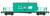 PRE-ORDER: Bowser 71024 - N9E Transfer Caboose Penn Central (PC) 18369 Early - HO Scale PRE-ORDER: Bowser 71024 - N9E Transfer Caboose Penn Central (PC) 18369 Early - HO Scale