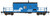 PRE-ORDER: Bowser 71032 - N9E Transfer Caboose Conrail (CR) 18363 w/ Flashing FRA Light - HO Scale PRE-ORDER: Bowser 71032 - N9E Transfer Caboose Conrail (CR) 18363 w/ Flashing FRA Light - HO Scale