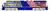 PRE-ORDER: Kato 176-1776-DCC - GE ES44AC (DCC without Sound) Canadian National (CN) 1776 Screaming Eagle - N Scale