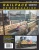 White River Productions RPN2026-07 - Railpace Newsmagazine July 2026  -