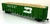 Bowser/English's Model Railroad 3-1420 - Real Wood Chip Load Walthers 61 ft wood chip Gon 2pk - HO Scale Bowser/English's Model Railroad 3-1420 - Real Wood Chip Load Walthers 61 ft wood chip Gon 2pk - HO Scale