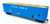 Bowser/English's Model Railroad 3-1423 - Real Wood Chip Load Intermountain FMC Ext Post Rtry chip Gon 2pk - HO Scale Bowser/English's Model Railroad 3-1423 - Real Wood Chip Load Intermountain FMC Ext Post Rtry chip Gon 2pk - HO Scale