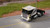 East Coast Circuits 2025-15 - 1978 Ford CLT 9000 - White & Silver - HO Scale East Coast Circuits 2025-15 - 1978 Ford CLT 9000 - White & Silver - HO Scale
