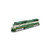 Athearn Genesis 1624 - EMD SD70M (DCC and Sound) Arizona and California (ARZC) 1002 - HO Scale