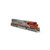 Athearn Genesis 1627 - EMD SD75I (DCC and Sound) BNSF 8298 - HO Scale