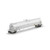 Athearn Genesis 1566 - UTC 33K LPG Tank Car MBLX 34289 - N Scale