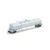 Athearn Genesis 1569 - UTC 33K LPG Tank Car Transportation Equipment Inc (TEIX) 33658 - N Scale Athearn Genesis 1569 - UTC 33K LPG Tank Car Transportation Equipment Inc (TEIX) 33658 - N Scale