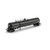 Athearn Genesis 1573 - UTC 33K LPG Tank Car PLMX 137430 - N Scale