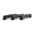 Athearn 2405 - 30,000 Gal Ethanol Tank Car (3) Department of Defense (DODX) 14450/14466/14481 - HO Scale