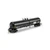 Athearn 2406 - 30,000 Gal Ethanol Tank Car NCPX 14 - HO Scale Athearn 2406 - 30,000 Gal Ethanol Tank Car NCPX 14 - HO Scale