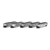Athearn 2305 - Bethgon Coalporter w/Coal Load (5) BNSF 671056/671064/671082/671100/671125 - N Scale Athearn 2305 - Bethgon Coalporter w/Coal Load (5) BNSF 671056/671064/671082/671100/671125 - N Scale