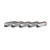 Athearn 2314 - Bethgon Coalporter w/Coal Load (5) Canadian National (CNA) 192025/192037/192048/192054/192062 - N Scale