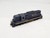 Pre-Owned: Athearn Genesis EMD GP9 (DCC and Sound) Baltimore & Ohio (B&O) 6615 - HO Scale Pre-Owned: Athearn Genesis EMD GP9 (DCC and Sound) Baltimore & Ohio (B&O) 6615 - HO Scale