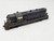 Pre-Owned: Athearn Genesis EMD GP7 (DCC and Sound) St Louis - San Francisco (SLSF) 579 - HO Scale Pre-Owned: Athearn Genesis EMD GP7 (DCC and Sound) St Louis - San Francisco (SLSF) 579 - HO Scale