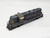 Pre-Owned: Athearn Genesis EMD GP7 (DCC and Sound) St Louis - San Francisco (SLSF) 594 - HO Scale