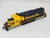Pre-Owned: Athearn RTR EMD SD40u (DCC and Sound) Atchison, Topeka and Santa Fe (ATSF) 5007 - HO Scale