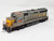 Pre-Owned: Atlas Master EMD GP40 (DCC and Sound) Louisville & Nashville (L&N) 3009 - HO Scale