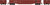 PRE-ORDER: Athearn Roundhouse 4853 - 50' Gondola Atchison, Topeka and Santa Fe (ATSF) 72547 - HO Scale PRE-ORDER: Athearn Roundhouse 4853 - 50' Gondola Atchison, Topeka and Santa Fe (ATSF) 72547 - HO Scale