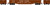 PRE-ORDER: Athearn Roundhouse 4851 - 50' Gondola Union Pacific (UP) 30803 - HO Scale