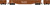 PRE-ORDER: Athearn Roundhouse 4848 - 50' Gondola Southern Pacific (SP) 338328 - HO Scale