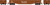 PRE-ORDER: Athearn Roundhouse 4847 - 50' Gondola Southern Pacific (SP) 338322 - HO Scale PRE-ORDER: Athearn Roundhouse 4847 - 50' Gondola Southern Pacific (SP) 338322 - HO Scale