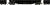 PRE-ORDER: Athearn Roundhouse 4840 - 50' Gondola Norfolk Southern (NS) 191268 - HO Scale