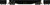 PRE-ORDER: Athearn Roundhouse 4839 - 50' Gondola Norfolk Southern (NS) 191235 - HO Scale PRE-ORDER: Athearn Roundhouse 4839 - 50' Gondola Norfolk Southern (NS) 191235 - HO Scale