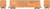 PRE-ORDER: Athearn 3709 - 50' FMC 5077 DD Offset Box Car McCloud River (MR) 7175 Primed For Grime 'Ex-COP' - HO Scale PRE-ORDER: Athearn 3709 - 50' FMC 5077 DD Offset Box Car McCloud River (MR) 7175 Primed For Grime 'Ex-COP' - HO Scale