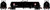 PRE-ORDER: Athearn Genesis 3340 - GATC 20K Gallon Tank Car Quality Liquid Feed (GATX) 41526 - HO Scale