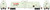 PRE-ORDER: Athearn Genesis 3333 - GATC 20K Gallon Tank Car Emery (GATX) 29326 - HO Scale PRE-ORDER: Athearn Genesis 3333 - GATC 20K Gallon Tank Car Emery (GATX) 29326 - HO Scale