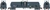 PRE-ORDER: Athearn Genesis 3329 - GATC 20K Gallon Tank Car GATX 27341 Primed For Grime - HO Scale
