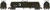 PRE-ORDER: Athearn Genesis 3324 - GATC 20K Gallon Tank Car Cargill (GATX) 45984 Primed For Grime - HO Scale PRE-ORDER: Athearn Genesis 3324 - GATC 20K Gallon Tank Car Cargill (GATX) 45984 Primed For Grime - HO Scale