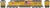 PRE-ORDER: Athearn Genesis 3288 - EMD SD70M (DCC and Sound) Union Pacific (UP) 3828 'Flared Radiators' - HO Scale PRE-ORDER: Athearn Genesis 3288 - EMD SD70M (DCC and Sound) Union Pacific (UP) 3828 'Flared Radiators' - HO Scale