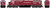 PRE-ORDER: Athearn Genesis 3270 - EMD SD70M (DC Silent) Electro-Motive Diesel Demonstrator (EMDX) 7016 - HO Scale PRE-ORDER: Athearn Genesis 3270 - EMD SD70M (DC Silent) Electro-Motive Diesel Demonstrator (EMDX) 7016 - HO Scale