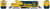PRE-ORDER: Athearn Genesis 3243 - EMD GP7u (DCC and Sound) Atchison, Topeka and Santa Fe (ATSF) 1313 - HO Scale PRE-ORDER: Athearn Genesis 3243 - EMD GP7u (DCC and Sound) Atchison, Topeka and Santa Fe (ATSF) 1313 - HO Scale
