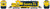 PRE-ORDER: Athearn Genesis 3231 - EMD GP7u (DC Silent) BNSF 1303 'Patched ATSF' Primed For Grime - HO Scale PRE-ORDER: Athearn Genesis 3231 - EMD GP7u (DC Silent) BNSF 1303 'Patched ATSF' Primed For Grime - HO Scale